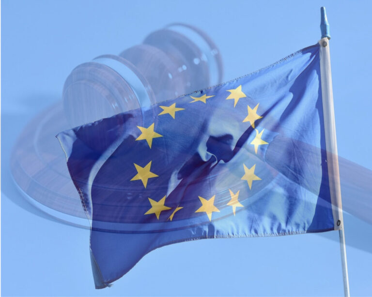 eu cannabis legislation legislations law laws europe