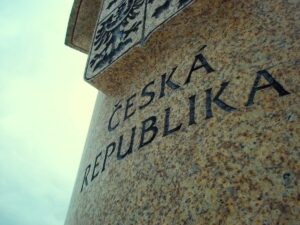 Czech Republic's unique approach: not ban, but a harm reduction in HHC case