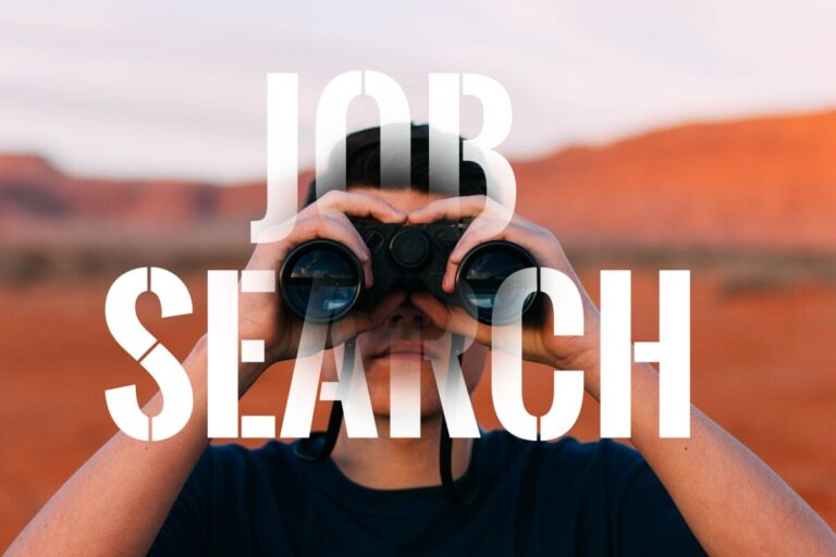 cannabis job industry