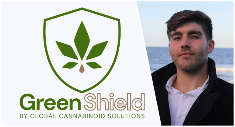 Empowering cannabis consumers: GreenShield training program