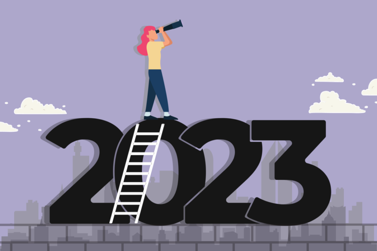 CannabizEU: top topics of 2023