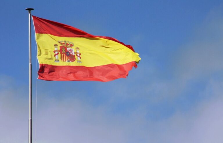 Spain moves closer to medical cannabis approval