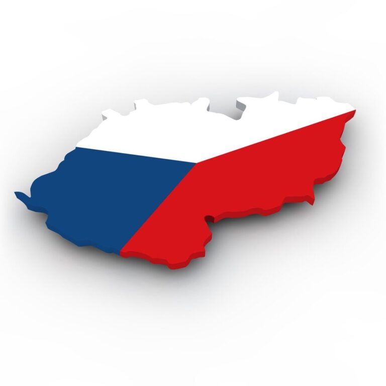 Czech Republic: new proposed cannabis law