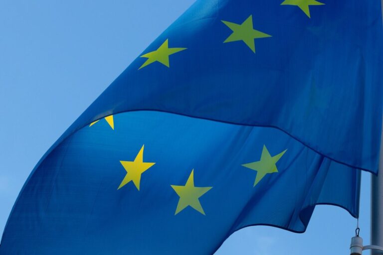 European Commission partially registers European Cannabis Initiative
