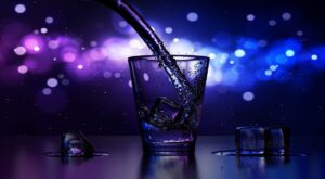 CBD beverages with accolades at competition in England