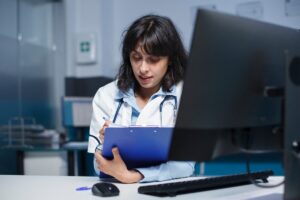 New Czech medical cannabis regulation: for patients and parents