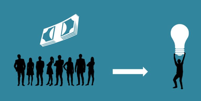 Votum.World raises over half a million Euros in funding round