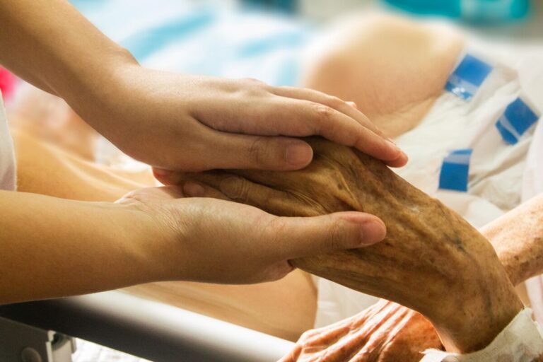 Avextra announces palliative care innovation in CORAL study